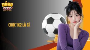 Cược 1x2 Là Gì? Bí Kíp Hiểu Nhanh, Chơi Chuẩn, Thắng Lớn